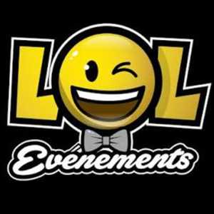 LoL Evénements, un wedding planner à Chelles