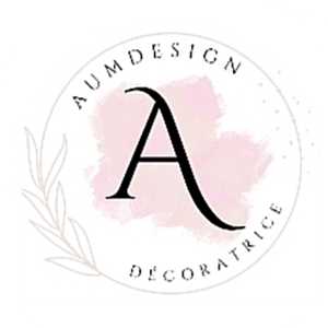 Aumdesign , un décorateur événementiel à Cergy
