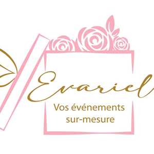 Evariel, un coordinateur de mariage à Compiègne