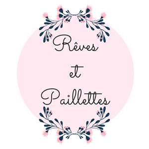 Justine, un coordinateur de mariage à Perpignan