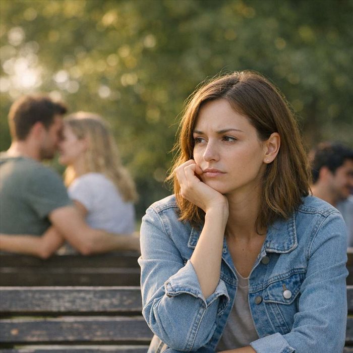 Peut-on aimer deux personnes en même temps ? Comprendre ce dilemme