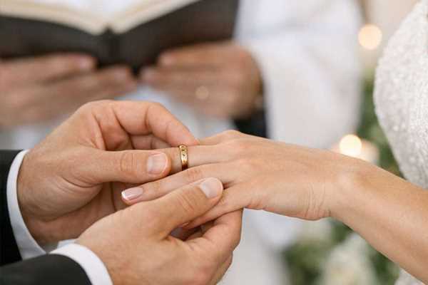 Guide des wedding planners professionnels