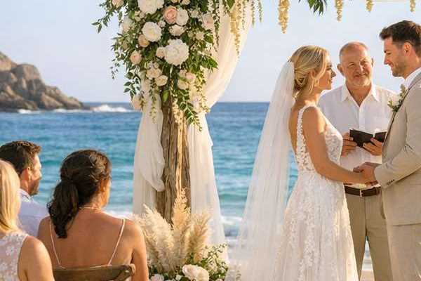 Annuaire des experts en décoration de mariage dans les Hautes Pyrénées