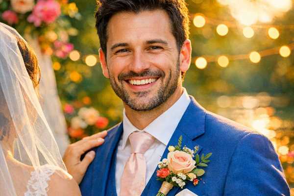 Trouver un dj en Bourgogne-Franche-Comté